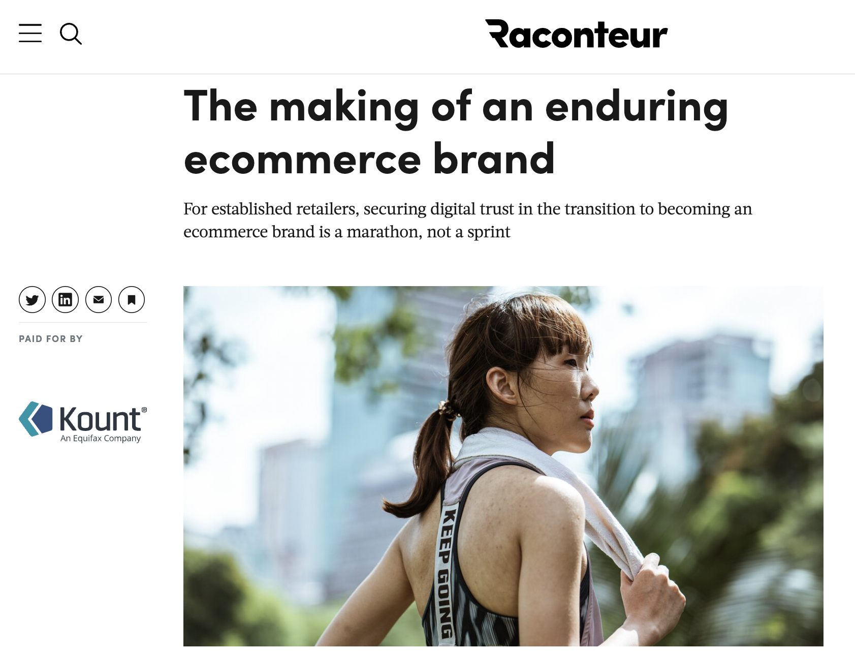 thumbnail of content