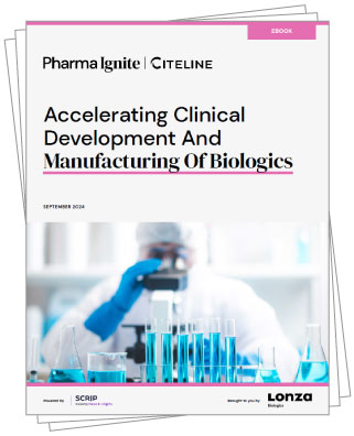 thumbnail of content