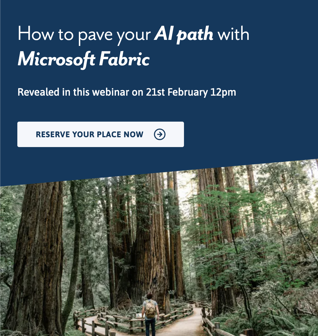 thumbnail of content