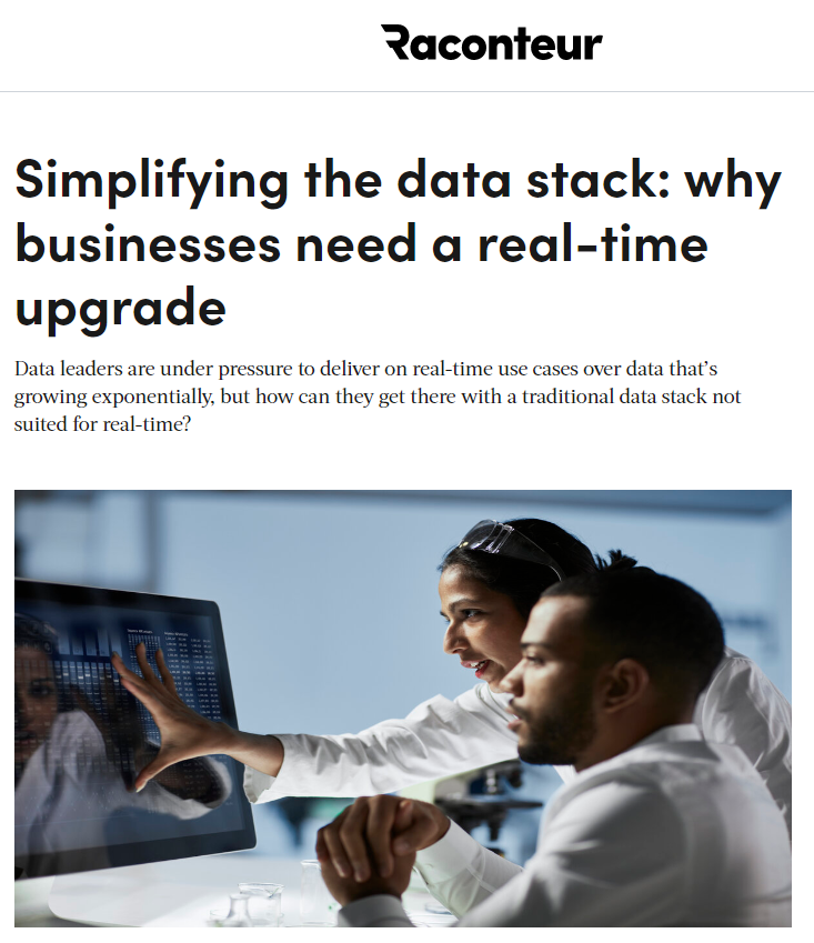 thumbnail of the content