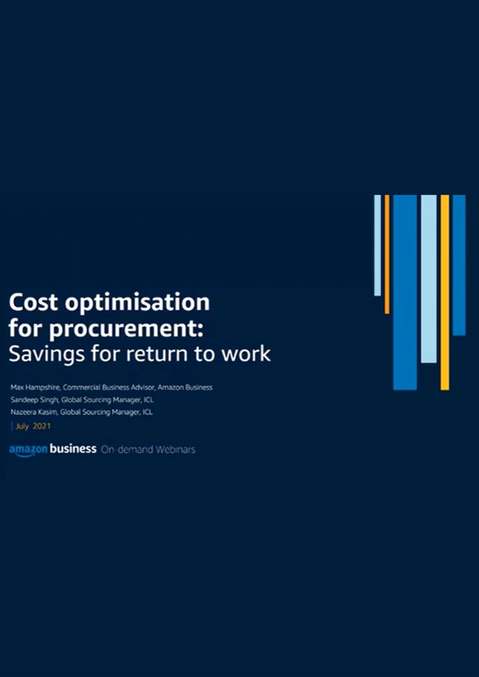 thumbnail of content