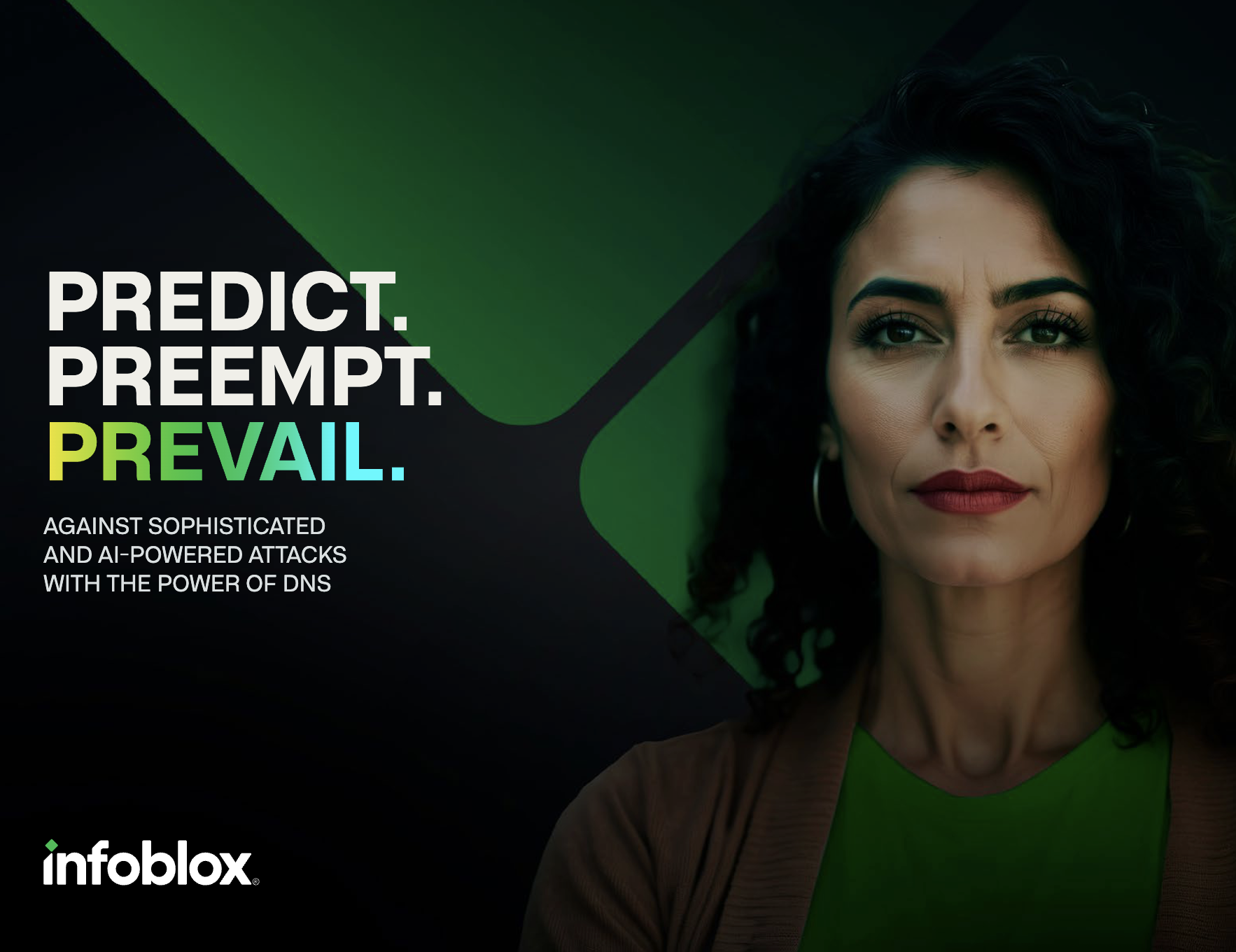 thumbnail of content