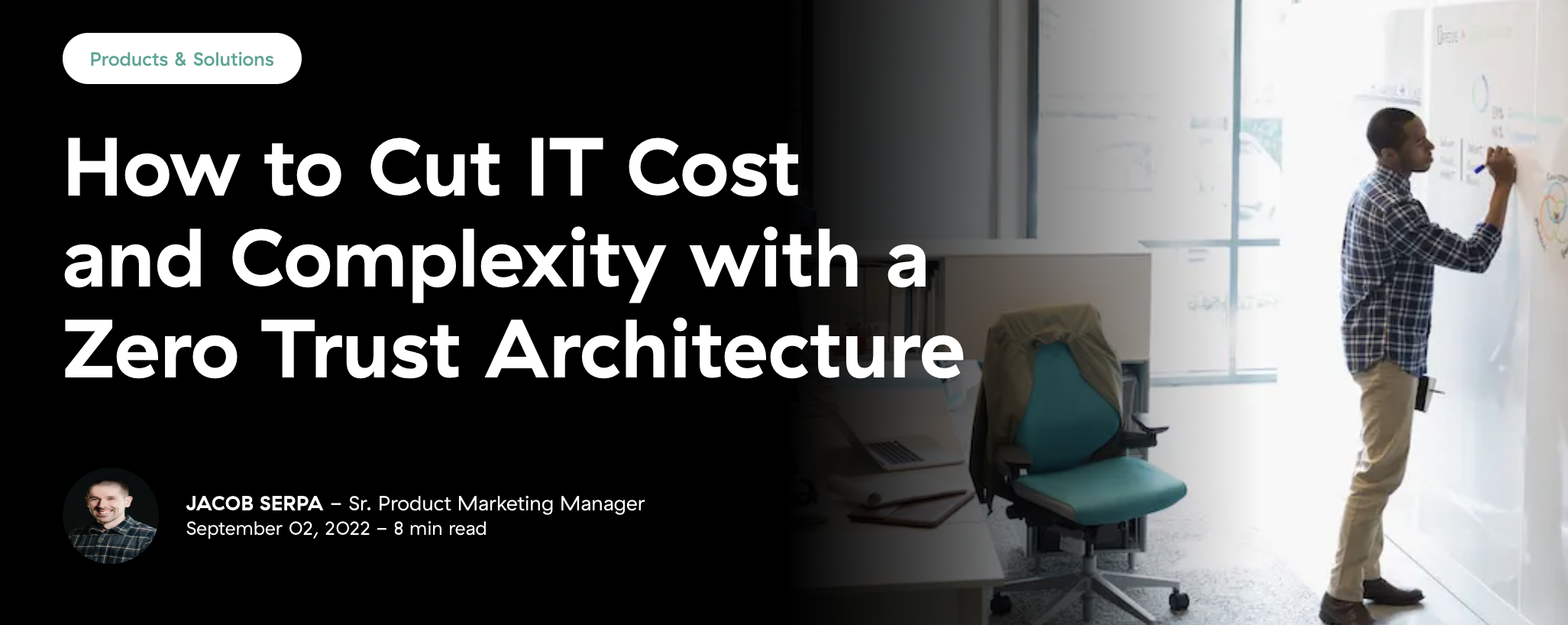 thumbnail of the content