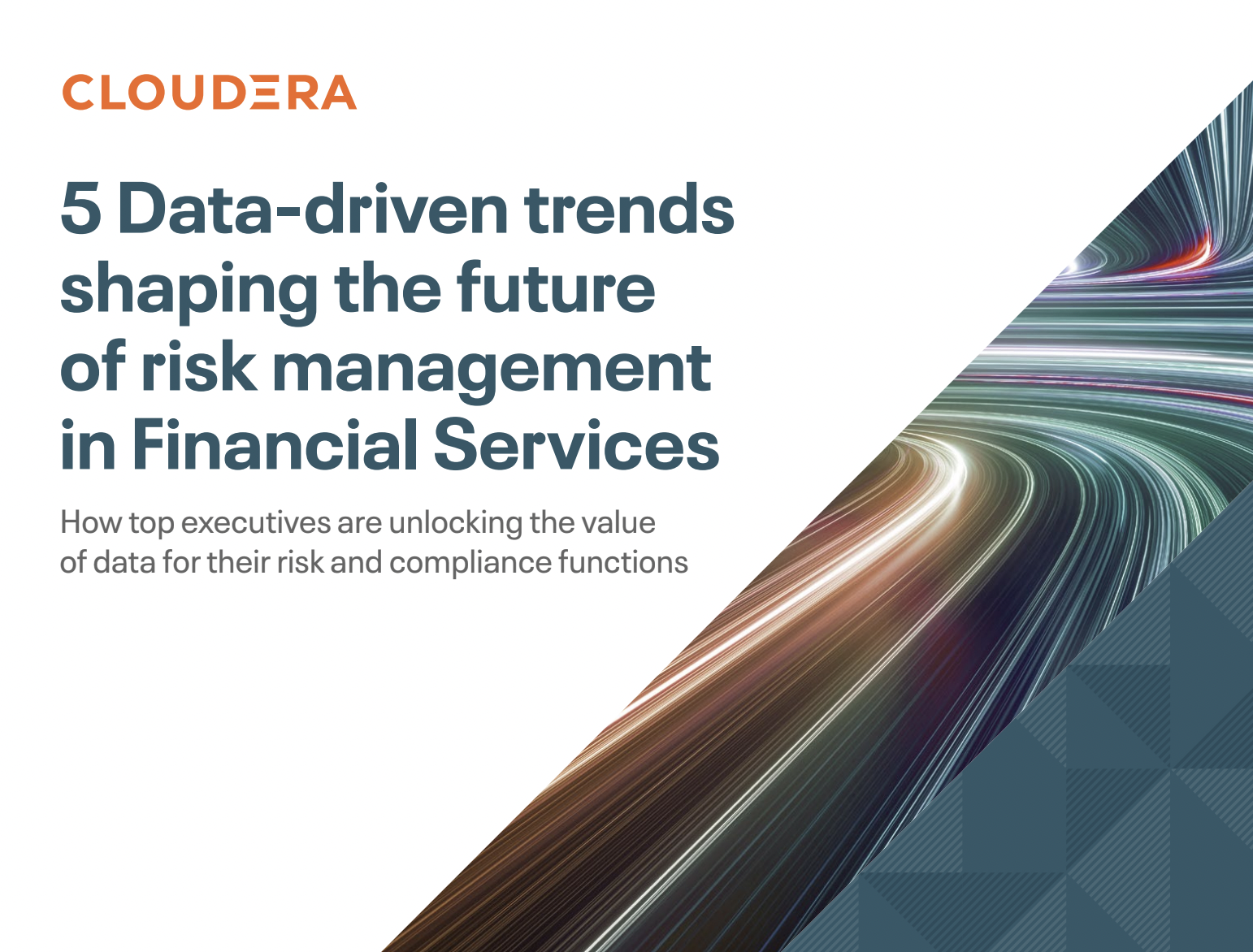 thumbnail of content