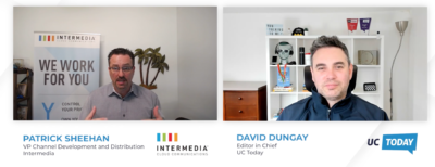 thumbnail of the content