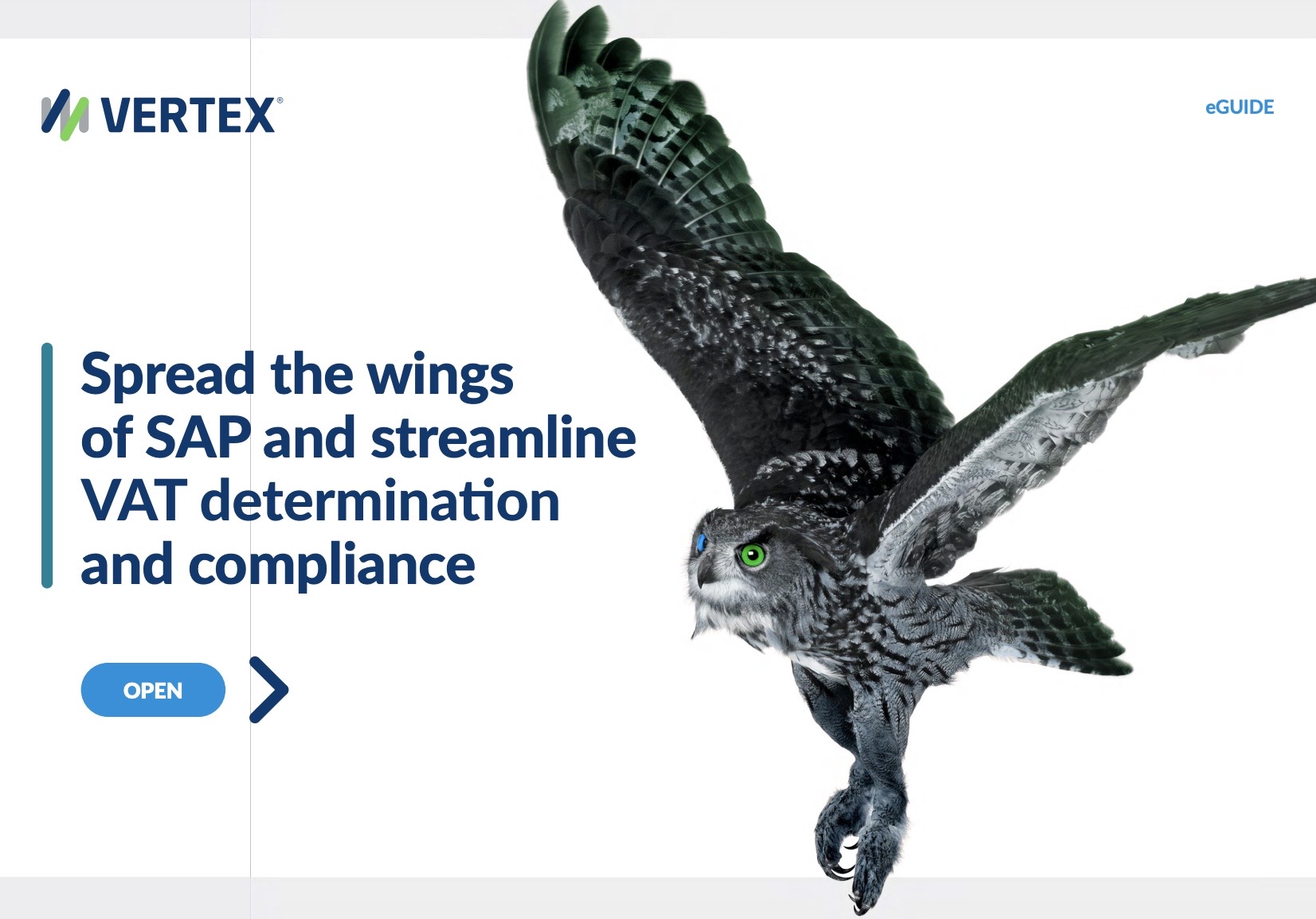 thumbnail of content