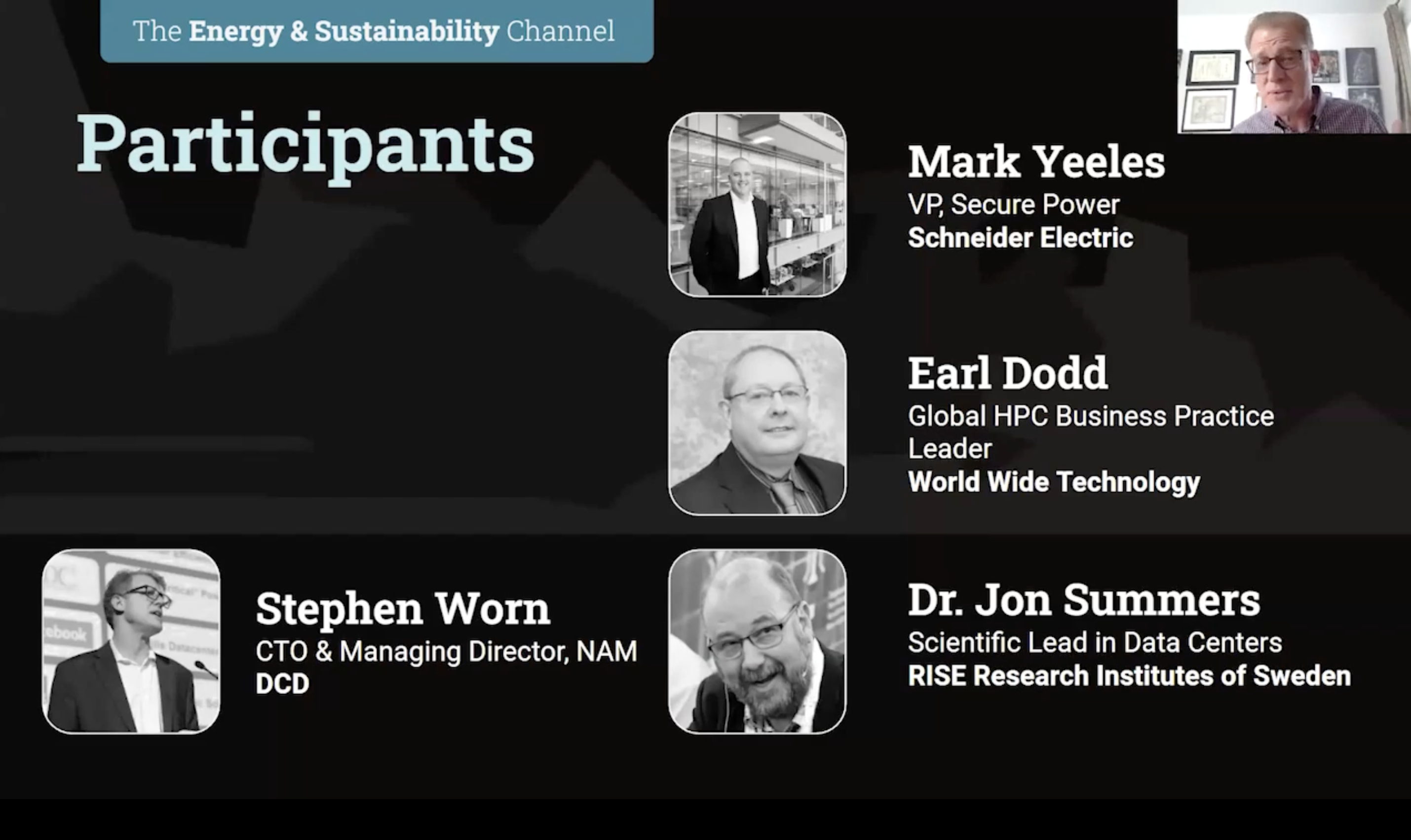 thumbnail of content