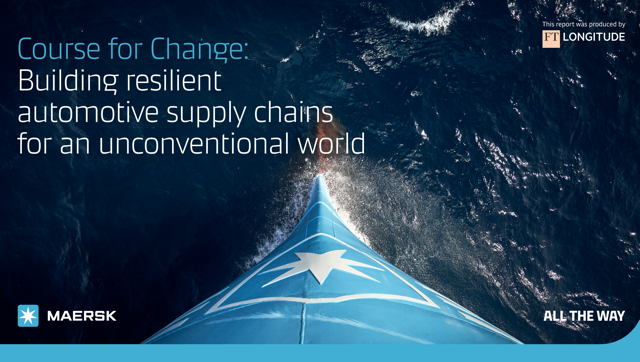 thumbnail of content