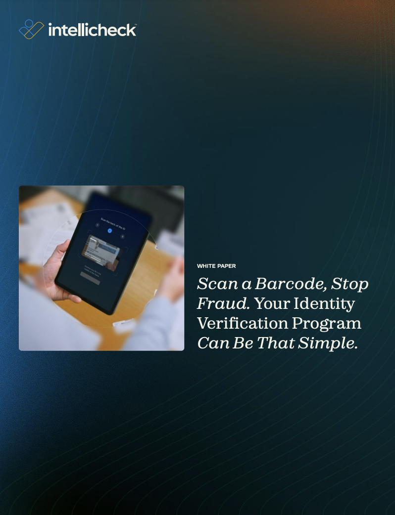 thumbnail of content