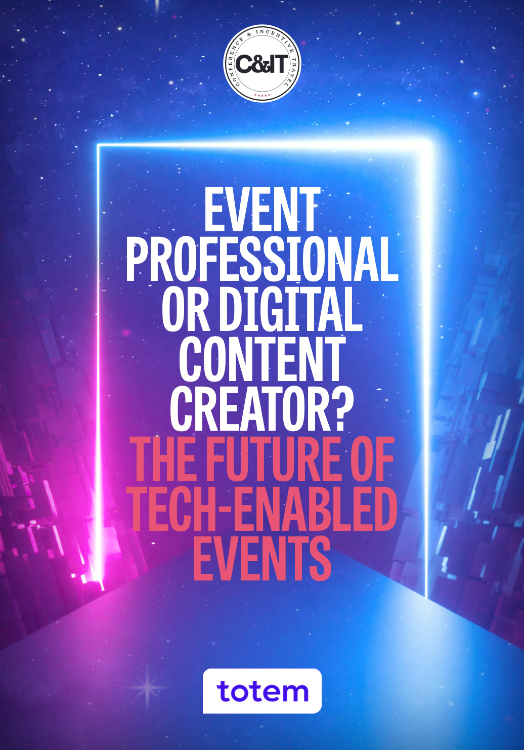 thumbnail of content