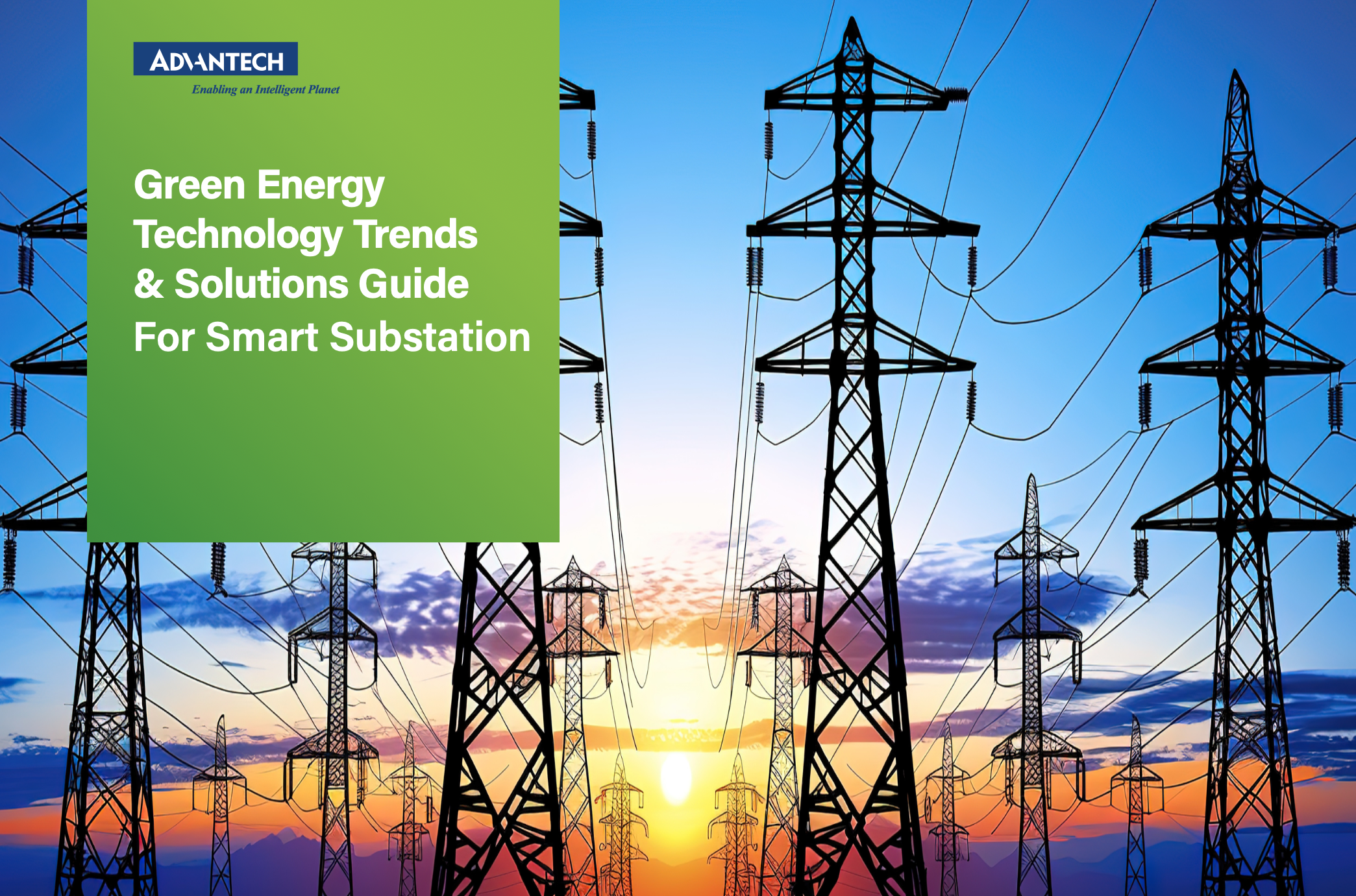 thumbnail of content