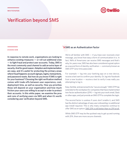 thumbnail of content