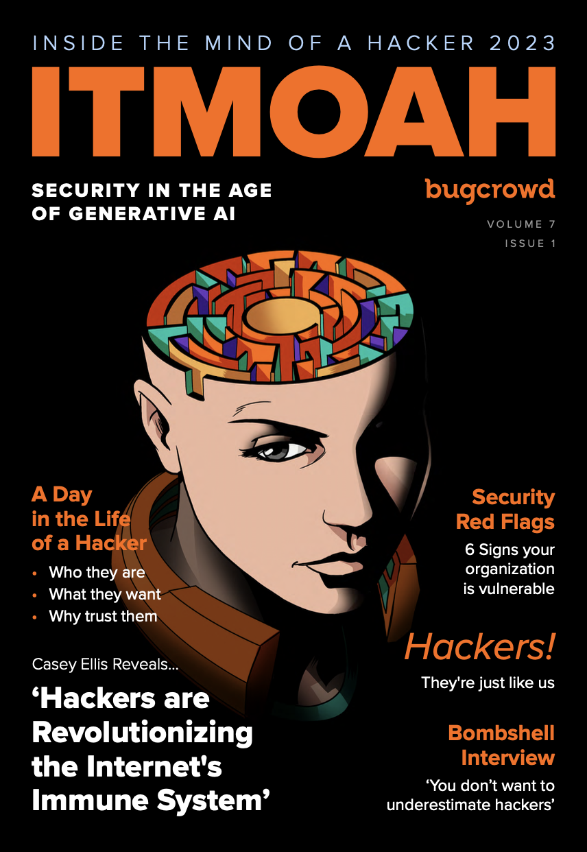 thumbnail of the content