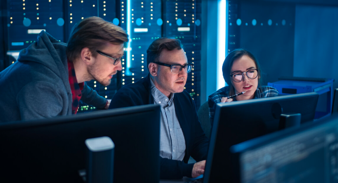 thumbnail of content