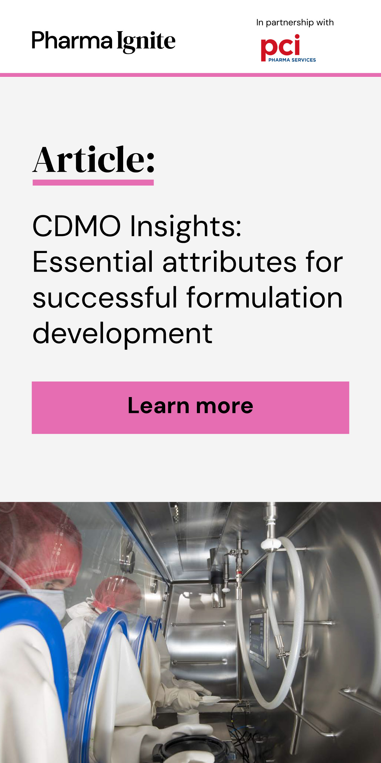 thumbnail of the content