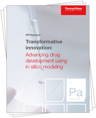 thumbnail of content