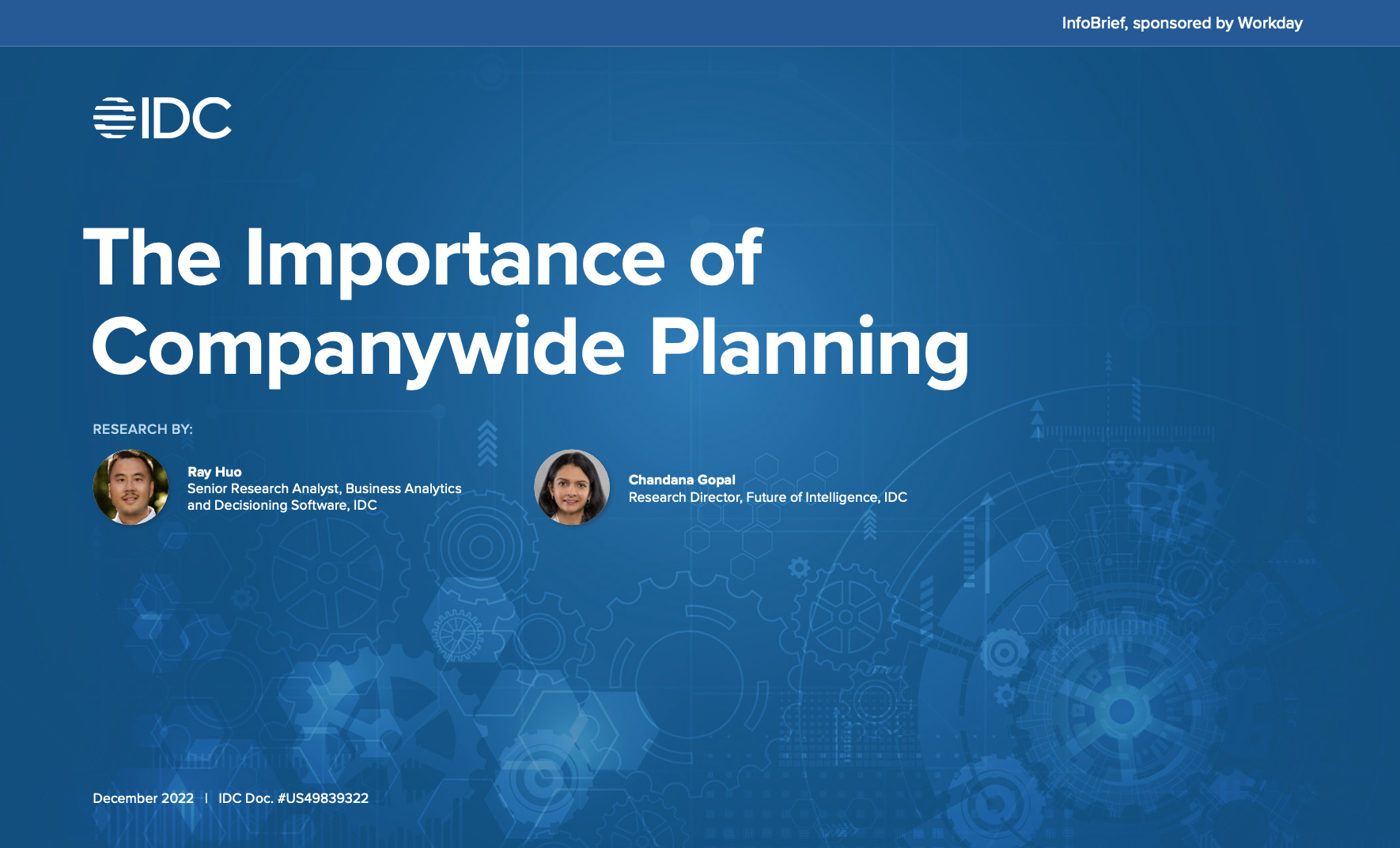 thumbnail of content