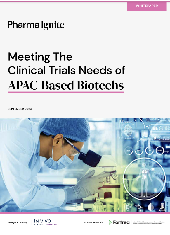 thumbnail of content