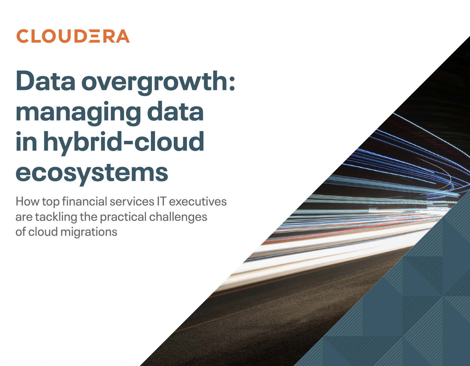 thumbnail of the content