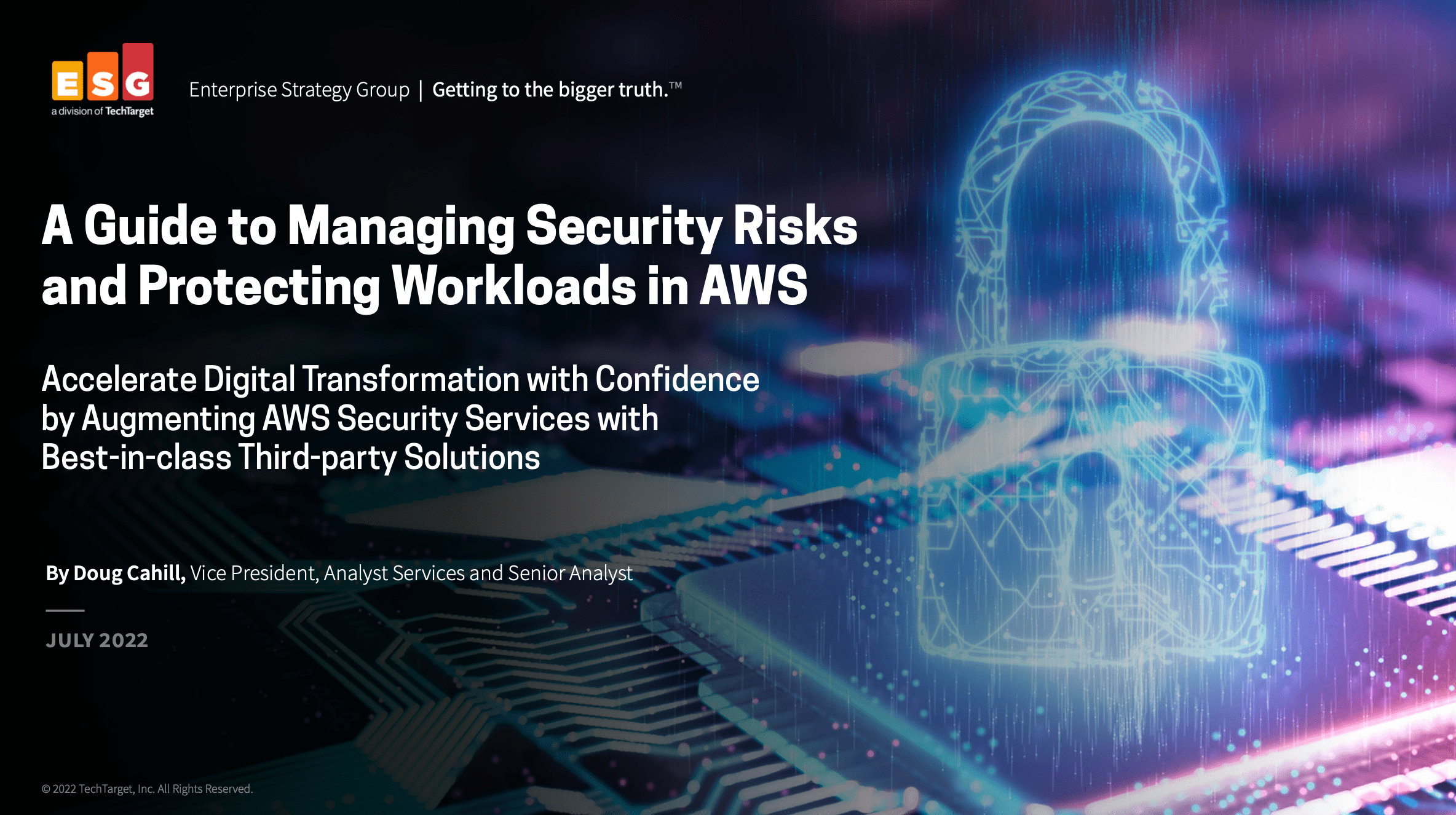 thumbnail of content