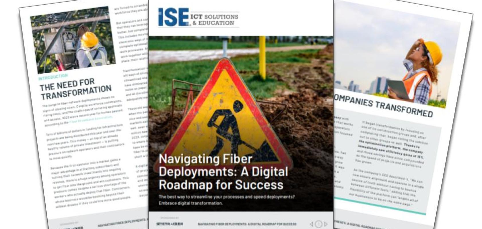 thumbnail of content