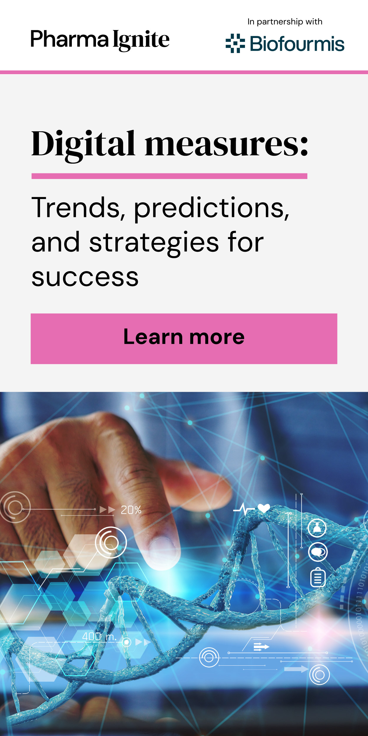 thumbnail of content