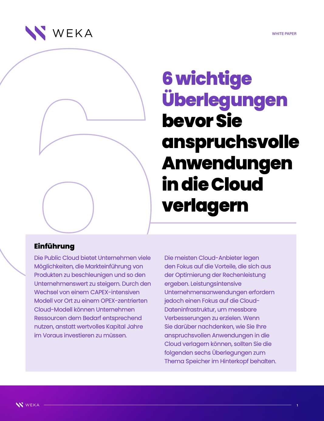 thumbnail of the content