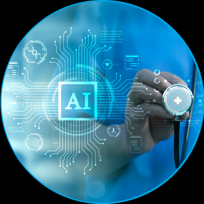 thumbnail of content