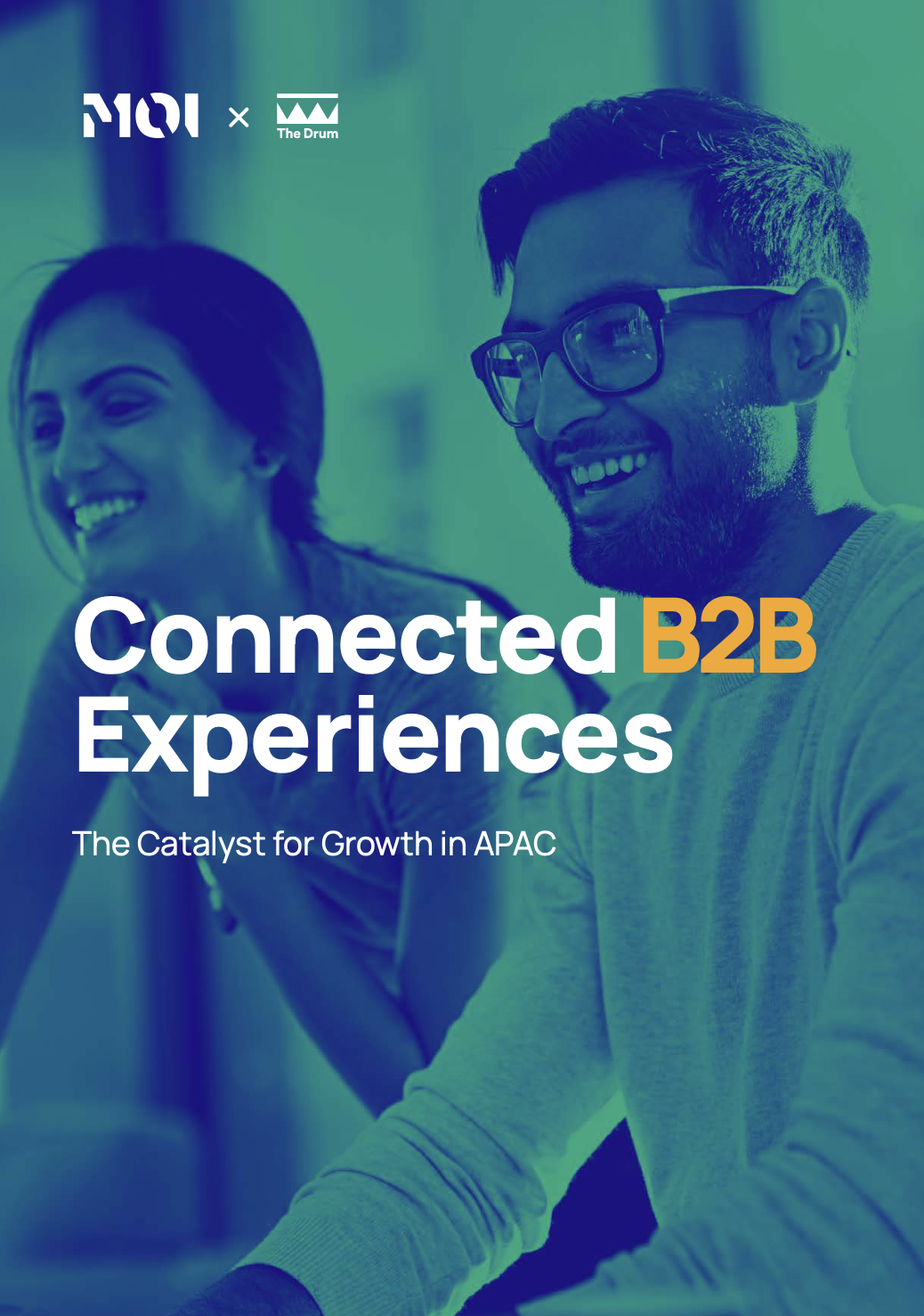 thumbnail of the content