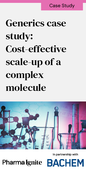 thumbnail of the content