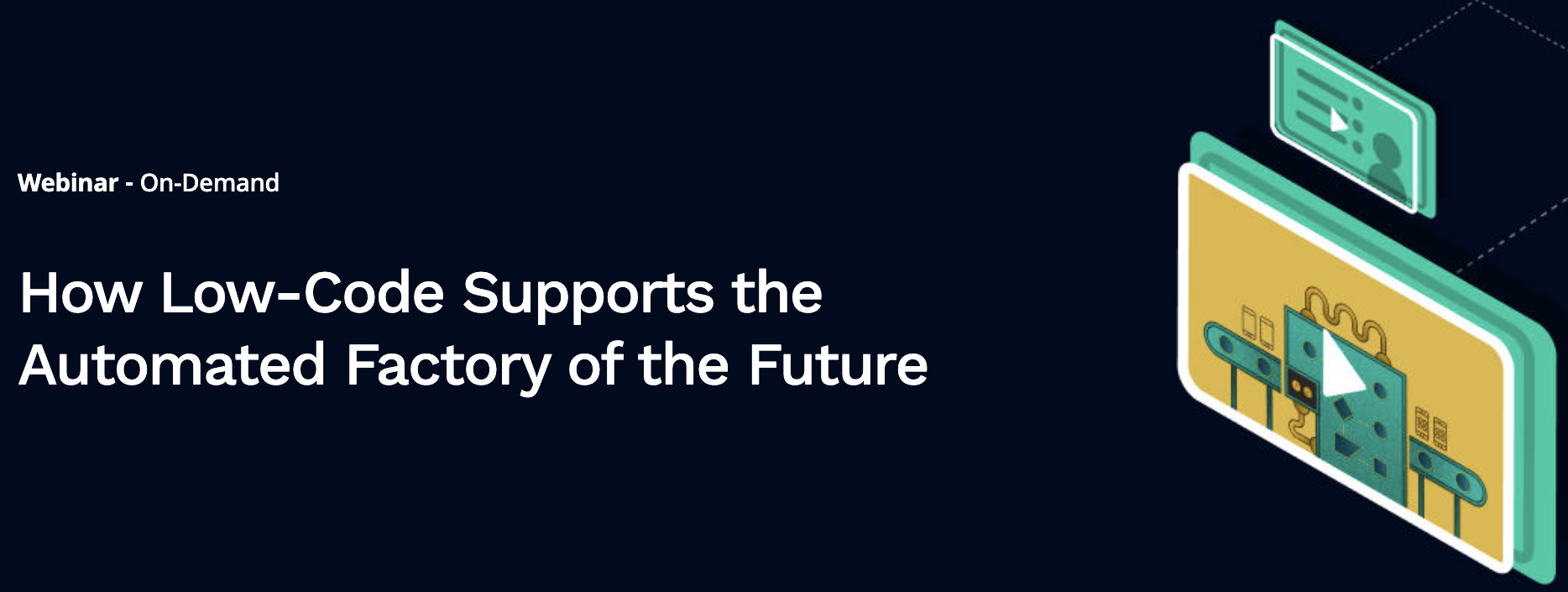 thumbnail of the content