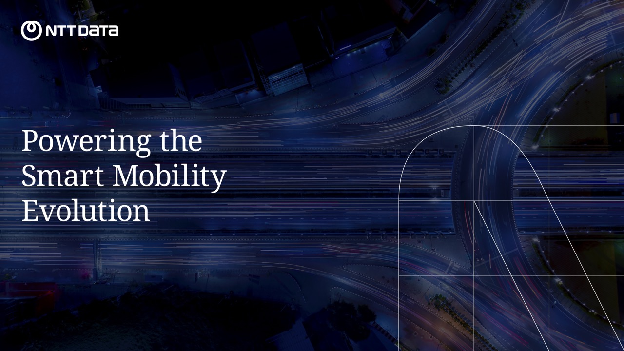 thumbnail of the content