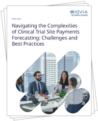 thumbnail of content