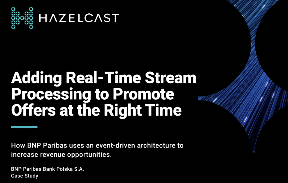 thumbnail of content