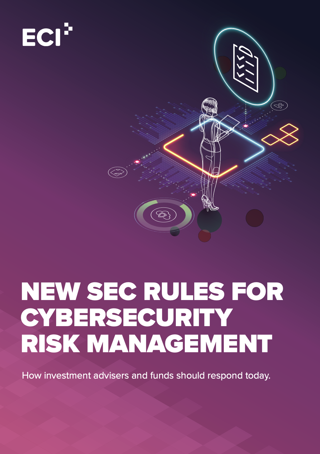 thumbnail of content