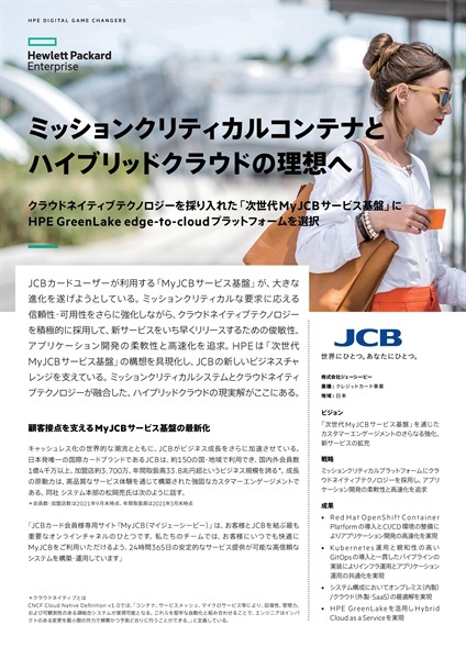 thumbnail of content