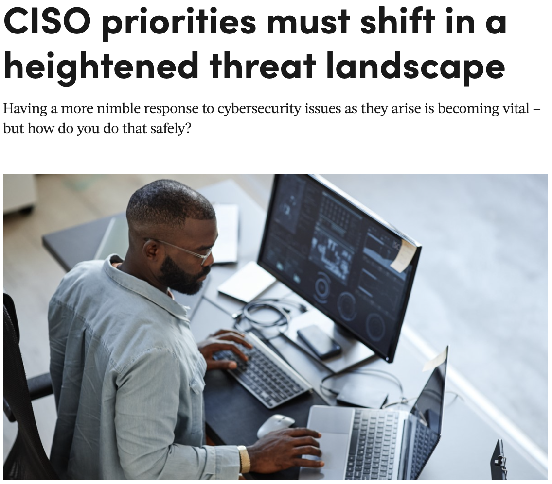 thumbnail of the content