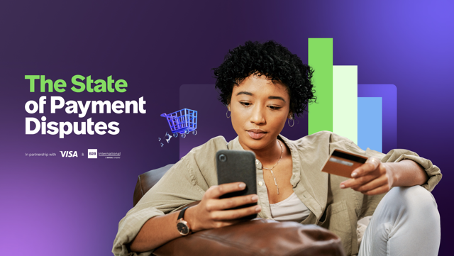 thumbnail of the content