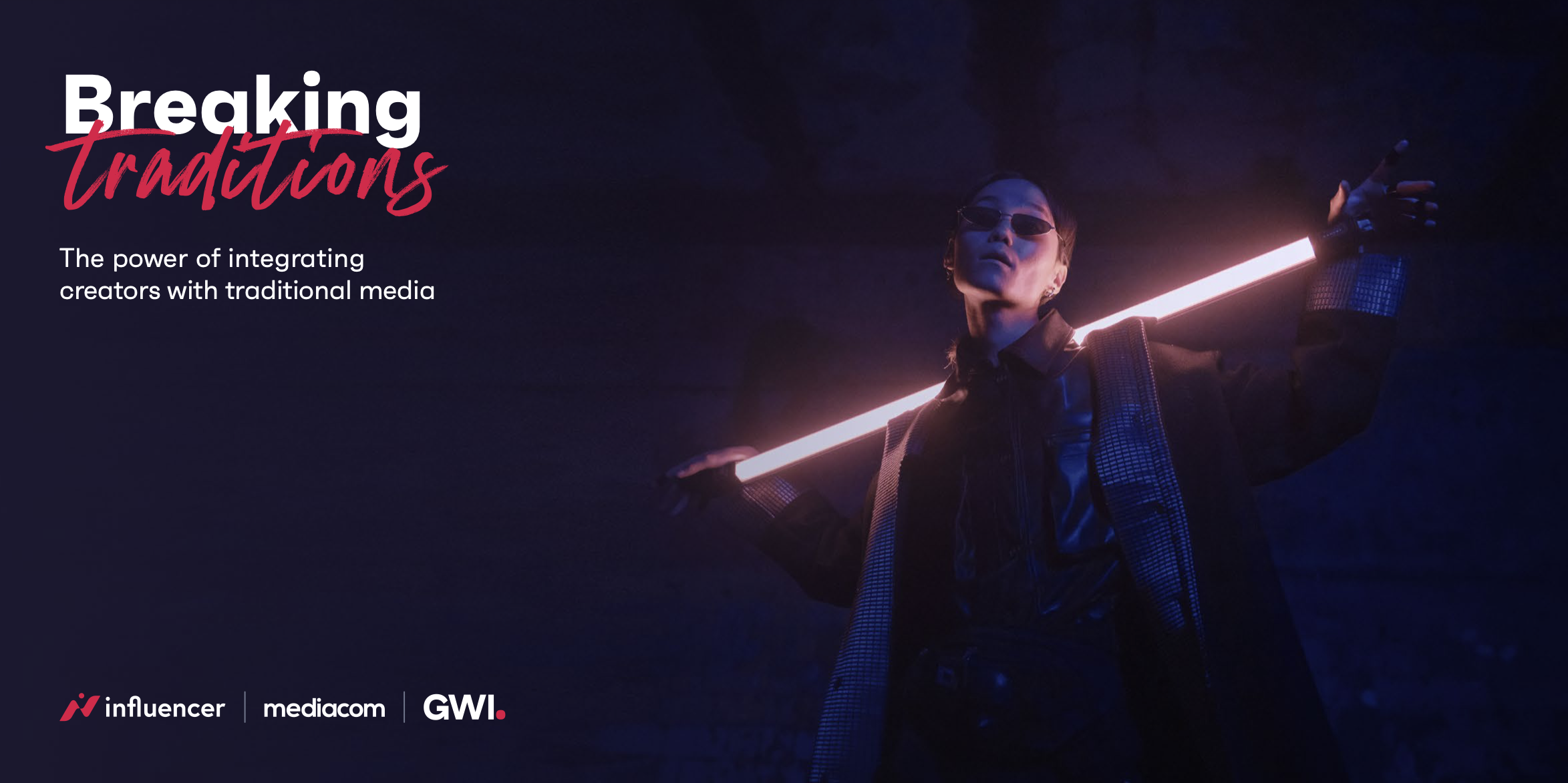 thumbnail of the content