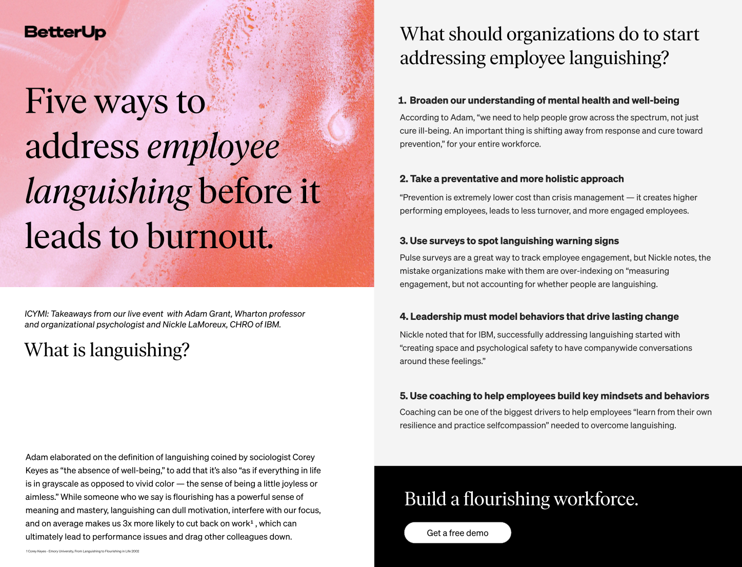 thumbnail of content