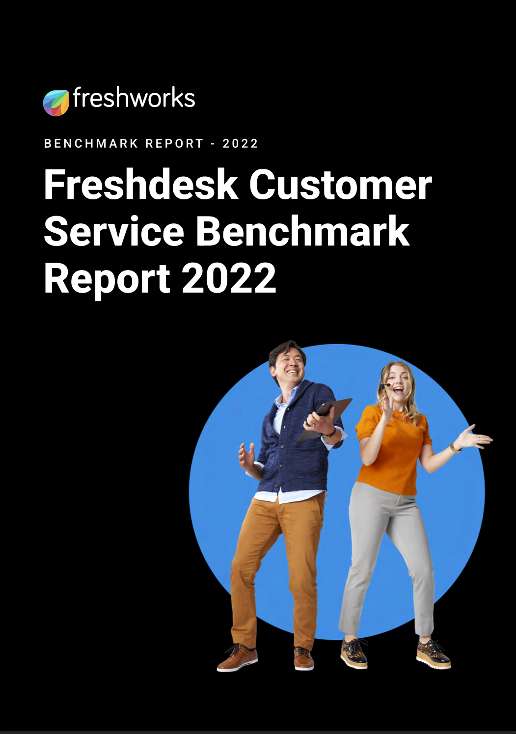 thumbnail of content