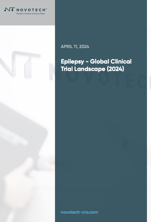 thumbnail of content