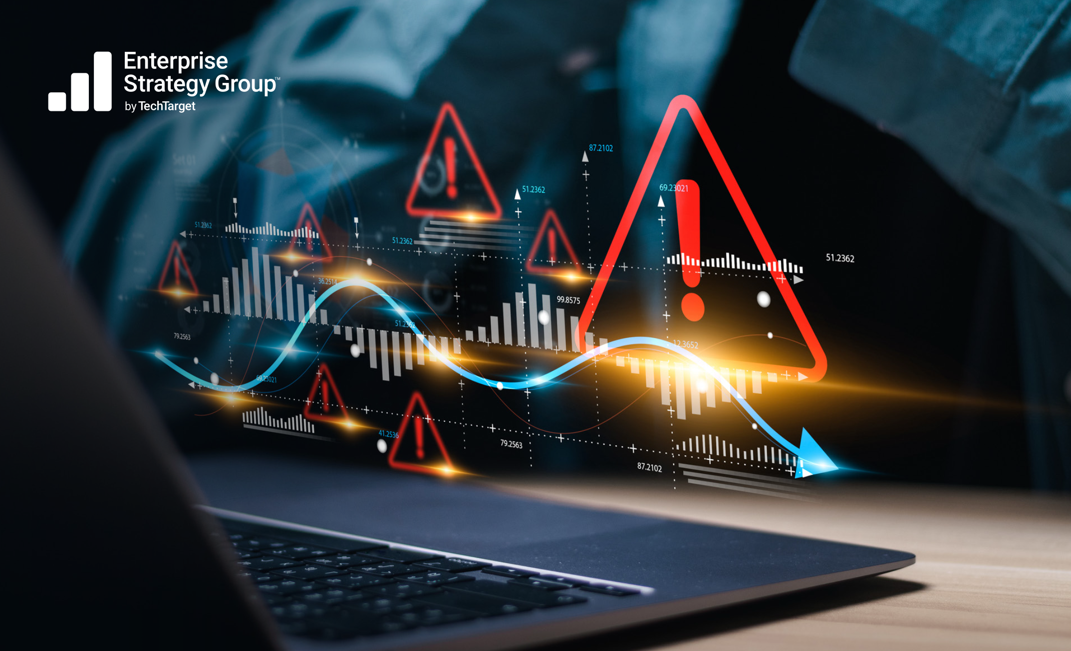 thumbnail of content