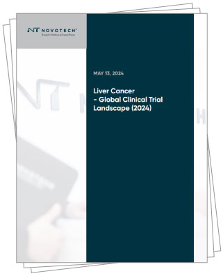 thumbnail of content