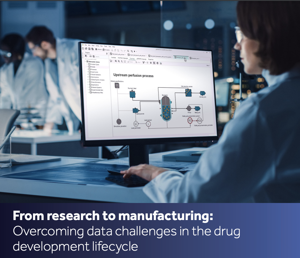 thumbnail of content