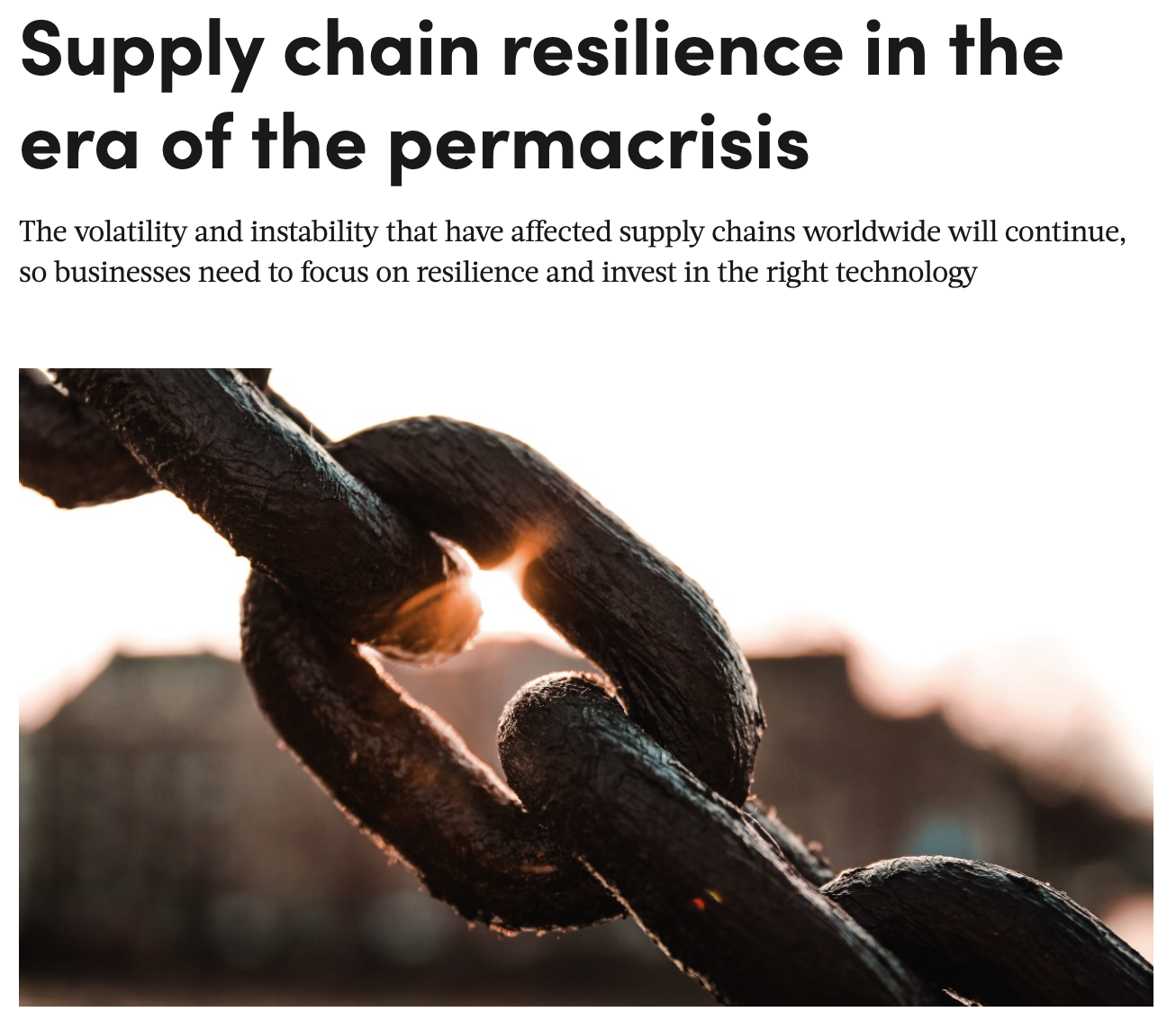 thumbnail of content