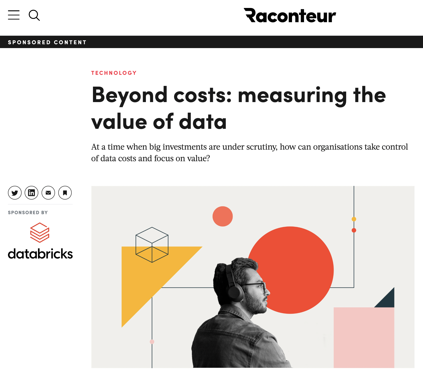 thumbnail of the content