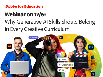 thumbnail of the content