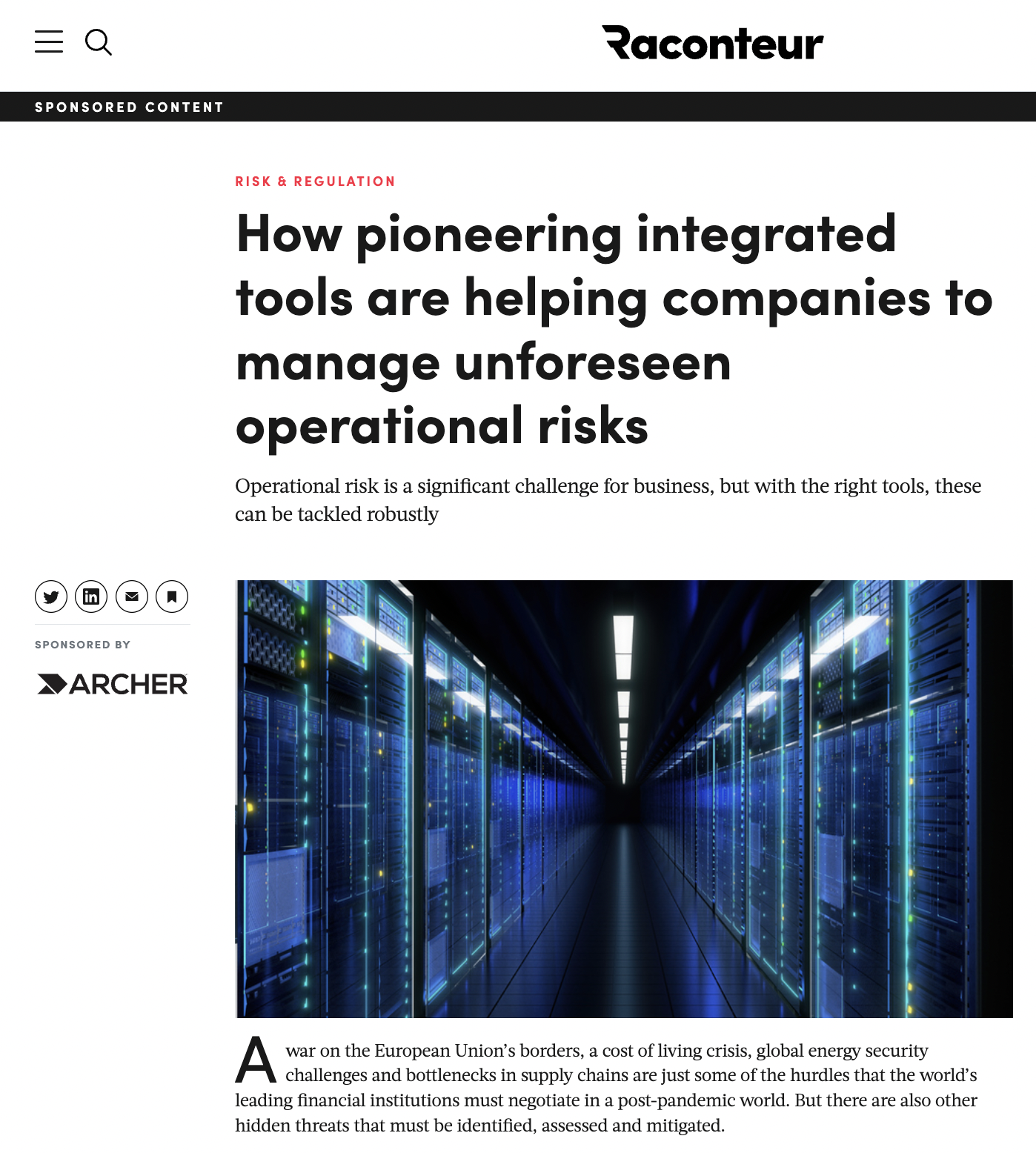 thumbnail of the content