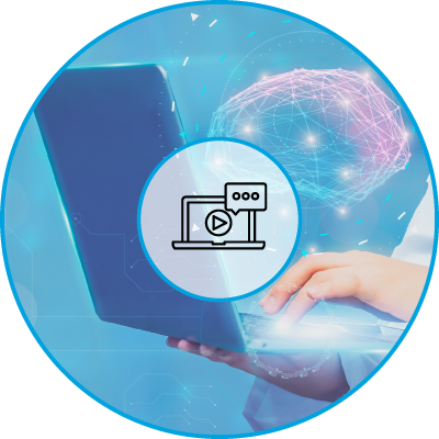 thumbnail of content